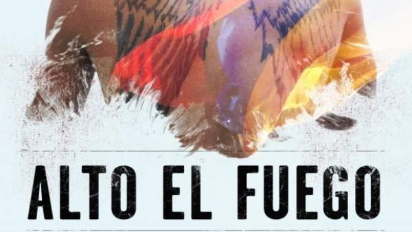 El documental ya se ha estrenado en Roma y Madrid El documental ya se ha estrenado en Roma y Madrid
