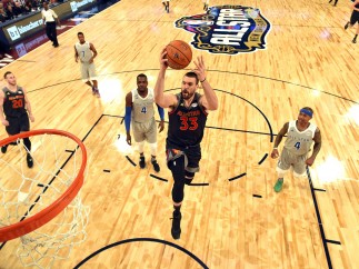 Marc Gasol
