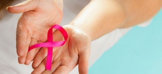 Cáncer de Mama
