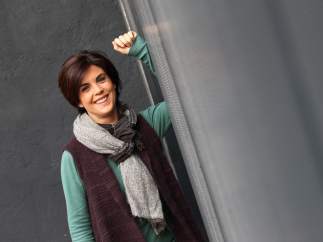 Samanta Villar