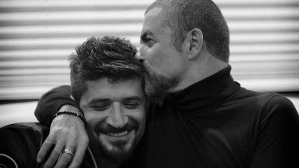 George Michael George Michael