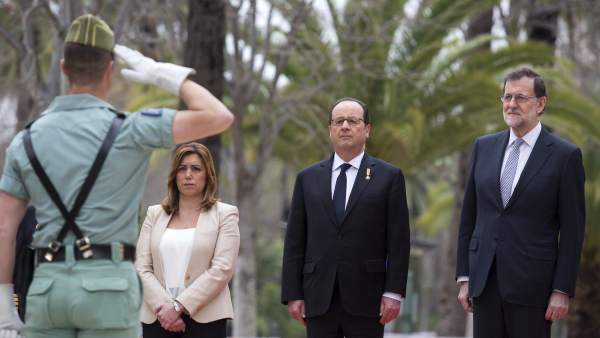 Hollande Hollande