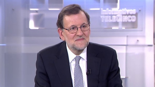 Rajoy Rajoy