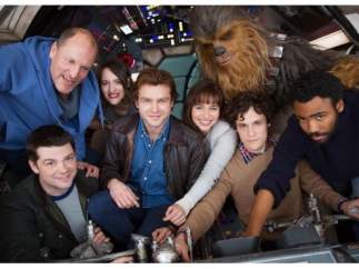 Star Wars