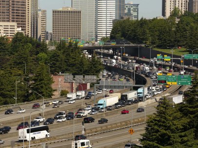 Los Ángeles