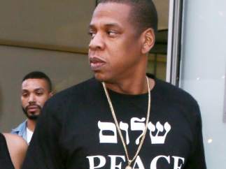 Jay Z