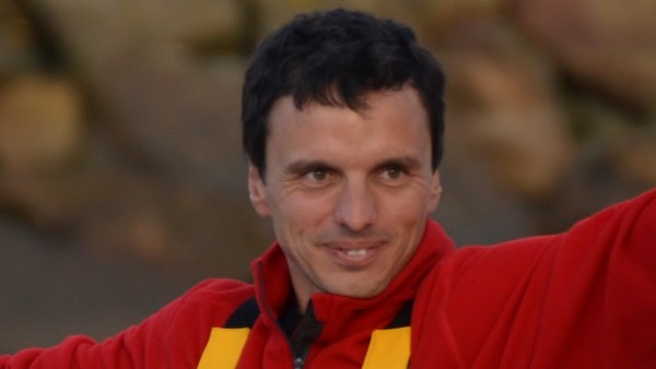 Didac Costa Didac Costa