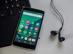 Nuestros Android nos espían: un estudio español revela el robo de datos masivos a través de apps preinstaladas