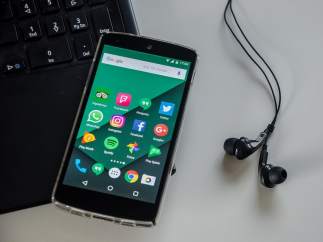 Android