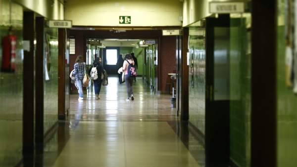 Estudiantes Estudiantes