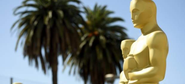 Premios Óscar