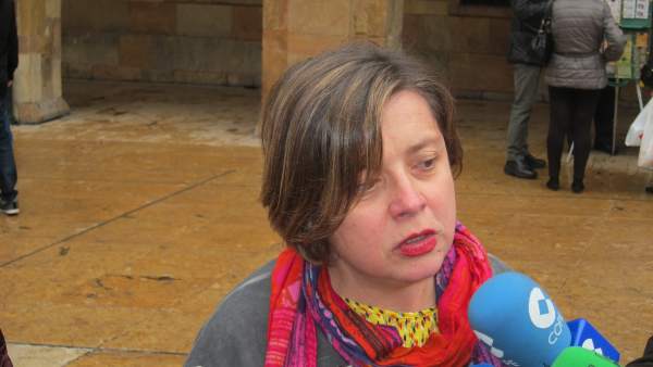 Ana Taboada Ana Taboada