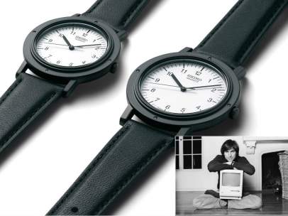 Seiko