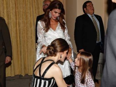 Letizia