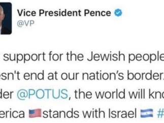 Mike Pence