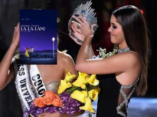 Memes de los Oscar