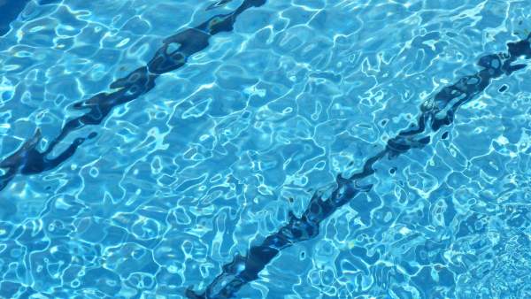 Piscina Piscina