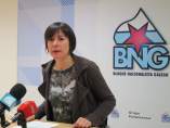 Ana Pontón