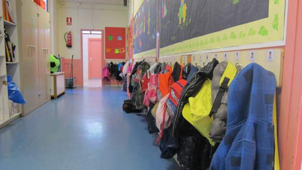 Aula, Clase, Alumnos, Guardería, Escuela, Colegio, Niños Aula, Clase, Alumnos, Guardería, Escuela, Colegio, Niños