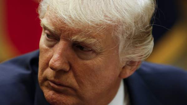 Trump Trump