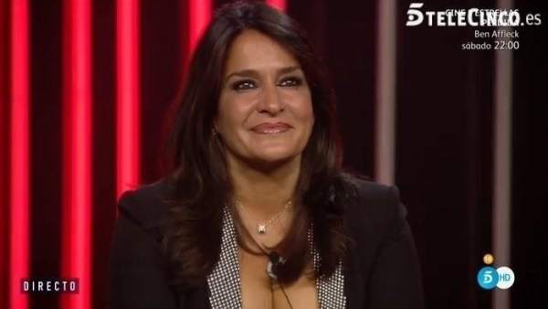 Aída Nizar Aída Nizar