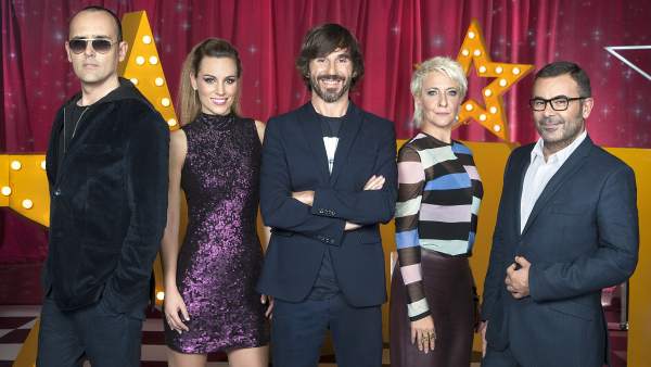 Got Talent España Got Talent España