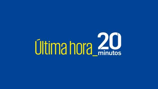 Noticia de última hora Noticia de última hora