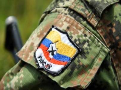 FARC