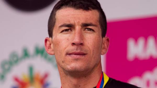 Sergio Henao Sergio Henao