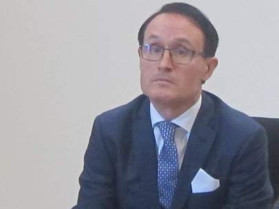 José Luis Díaz Manzanera