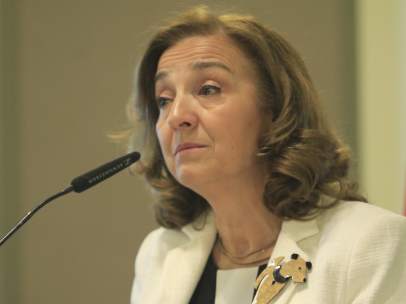 Carmen Vela