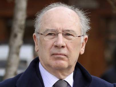 Rodrigo Rato