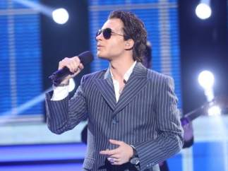 Blas Cantó