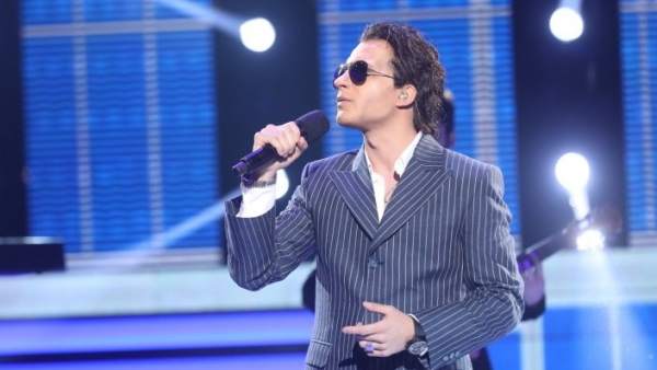 Blas Cantó Blas Cantó