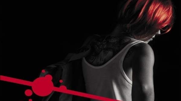 Resultado de imagen de a grandes males gellida