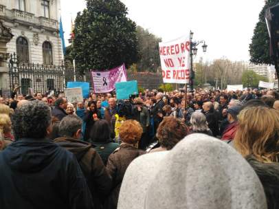 Impuesto de Sucesiones