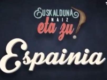 Programa