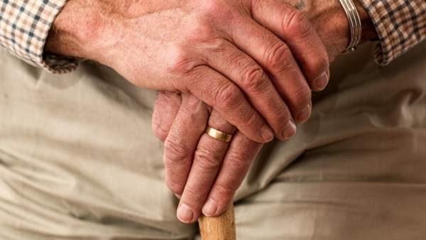 Pensiones. Ancianos. Pensionistas. Jubilados. Jubilación. Pensiones. Ancianos. Pensionistas. Jubilados. Jubilación.