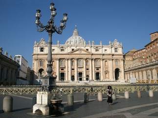 Vaticano