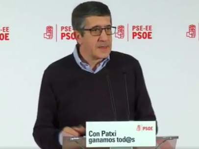López