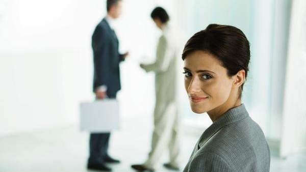 Día Internacional de la Mujer Trabajadora