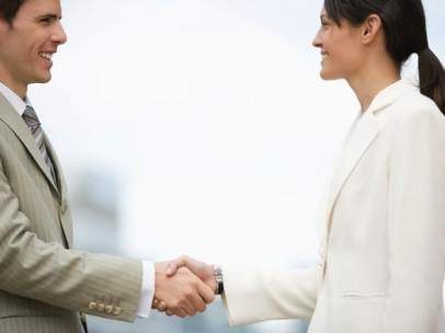 Día Internacional de la Mujer Trabajadora