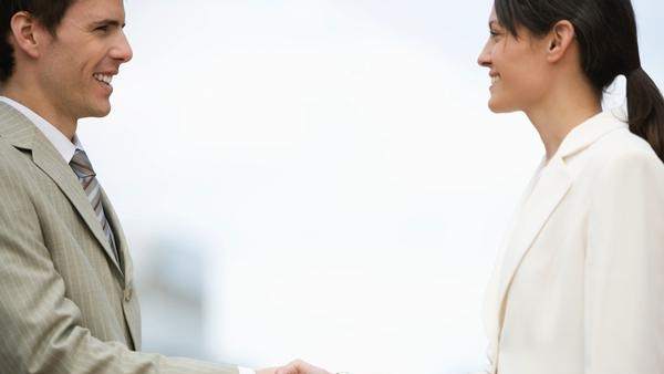 Día Internacional de la Mujer Trabajadora Día Internacional de la Mujer Trabajadora