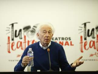 Albert Boadella