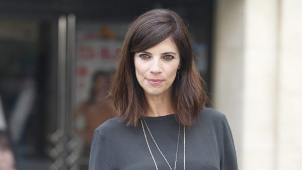 Maribel Verdú Maribel Verdú