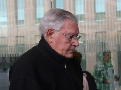 Jordi Montull