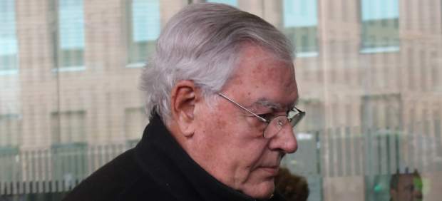 Jordi Montull