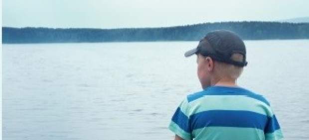 Tener un hijo con autismo