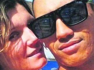 Detenidos por "sexo ilegal"