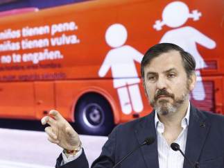 Ignacio Arsuaga